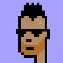 V1 Phunk #5966
