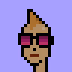 V1 Phunk #3513