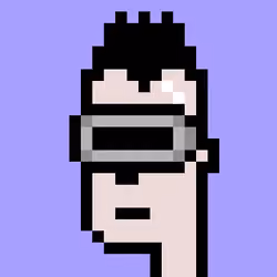 V1 Phunk #568
