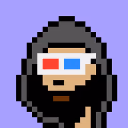 V1 Phunk #924