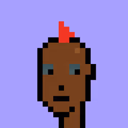 V1 Phunk #2085