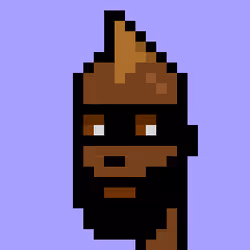 V1 Phunk #1431