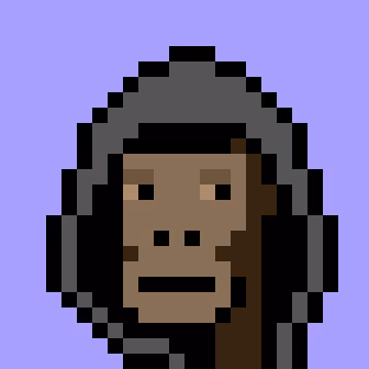 V1 Phunks