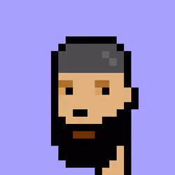 V1 Phunk #609