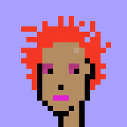 V1 Phunk #4377