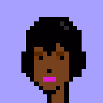 V1 Phunk #2149