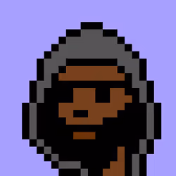 V1 Phunk #269