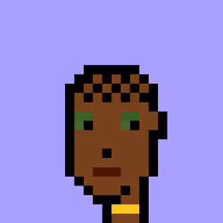 8360