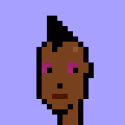 V1 Phunk #5165