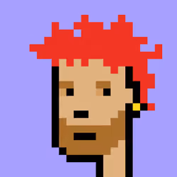 V1 Phunk #9463