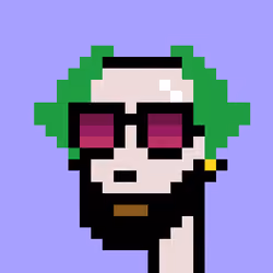 V1 Phunk #8344