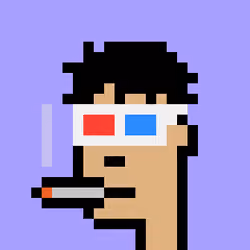 V1 Phunk #2794