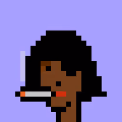 V1 Phunk #5836