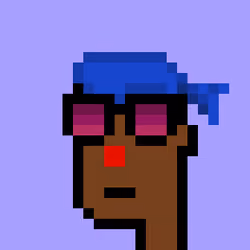 V1 Phunk #7443