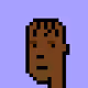 2043