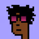 1132