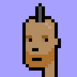 2317