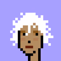 V1 Phunk #4288