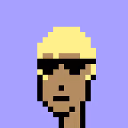 V1 Phunk #4710