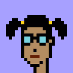 V1 Phunk #3547