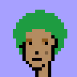 V1 Phunk #6543