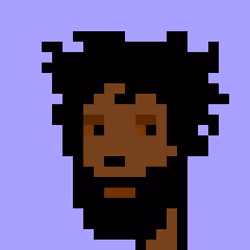V1 Phunk #6428