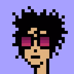 V1 Phunk #4949