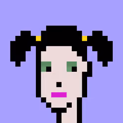 V1 Phunk #4237