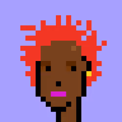 V1 Phunk #3515
