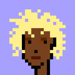 V1 Phunk #443