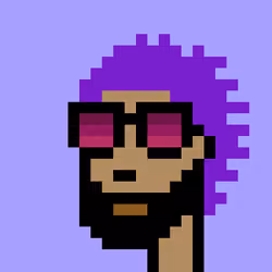 V1 Phunk #4901