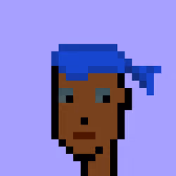 V1 Phunk #5279