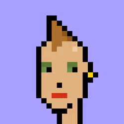 V1 Phunk #5896