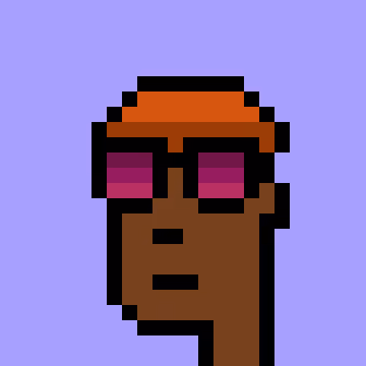 V1 Phunk #2090