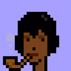 V1 Phunk #6305