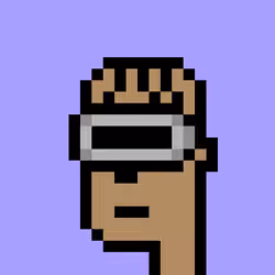 V1 Phunk #151