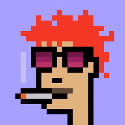 V1 Phunk #4790