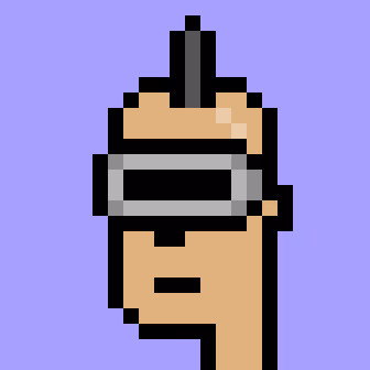 V1 Phunk #3259