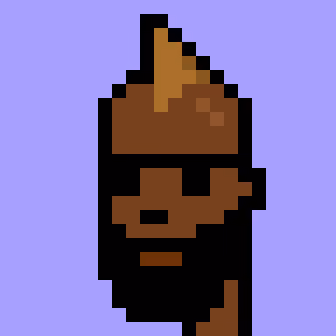 V1 Phunk #7444