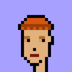 V1 Phunk #268