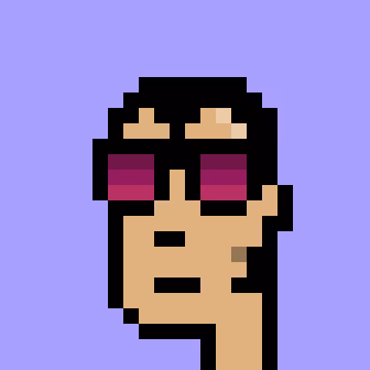 V1 Phunk #4084