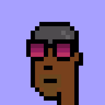 V1 Phunks