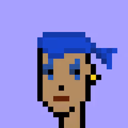 V1 Phunk #4778