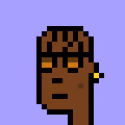 V1 Phunk #2595