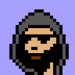 V1 Phunk #5092