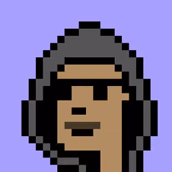 V1 Phunk #3651