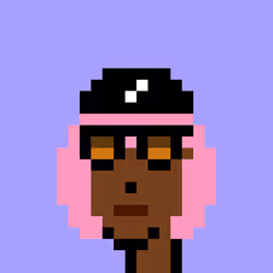 V1 Phunk #3479