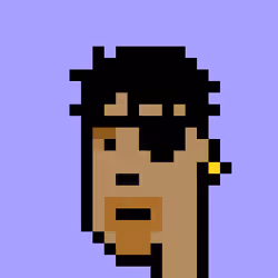V1 Phunk #6647