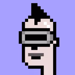 V1 Phunk #539
