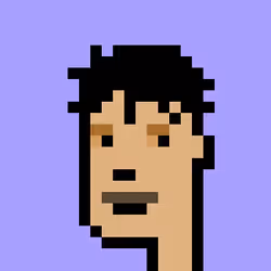 1344